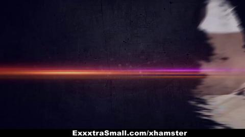 21049